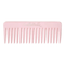 LullaBellz Hollywood Wave Comb